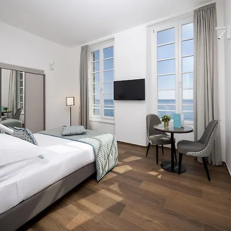 Sublimis Boutique Hotel, Worldhotels Elite (Adults Only)-2