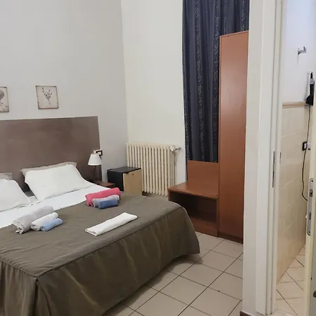 hotel lisà-2