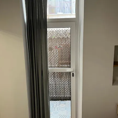 Castle View Apartments-2