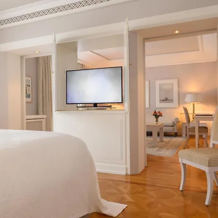 Colombi Hotel-2