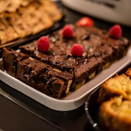 Mercure Paris Alesia-3