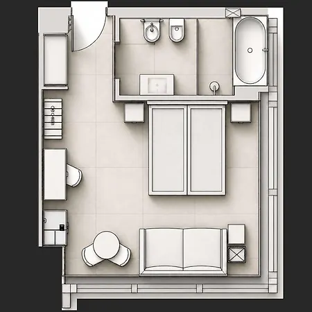 Abacus Hotel-3