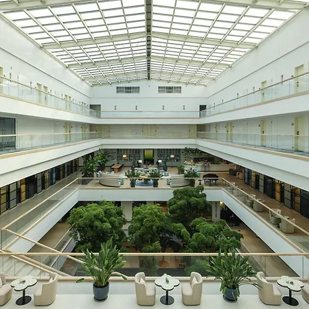 Rixos Premium Dubrovnik-3