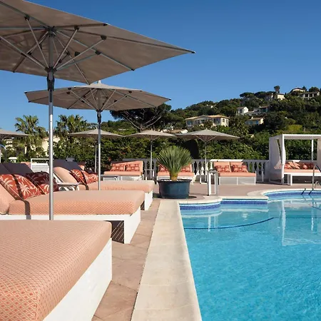 Althoff Hotel Villa Belrose-2
