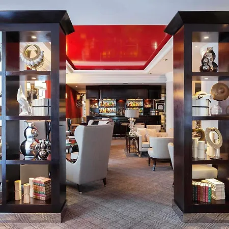 Park Hotel Grenoble - Handwritten Collection-2