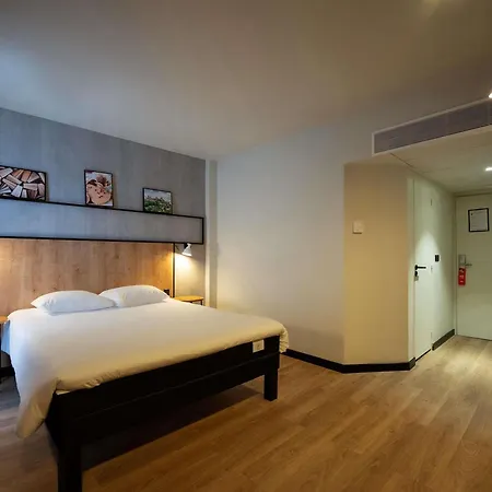 Ibis Brive Centre-3