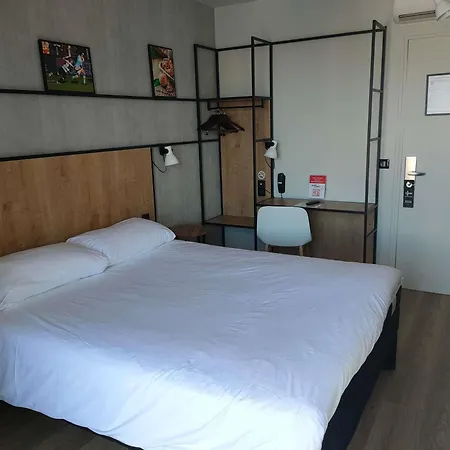 Ibis Brive Centre-2