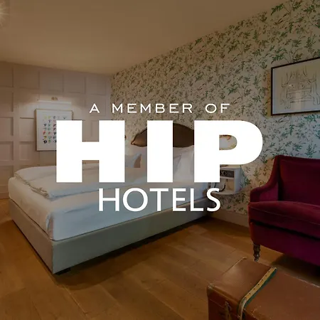 Monbijou Hotel-3