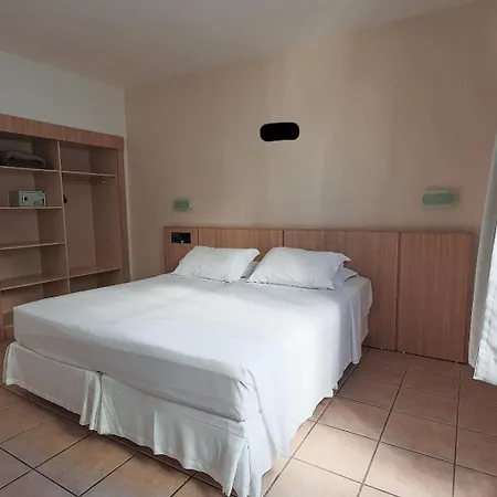 Hotel dos Açores-2