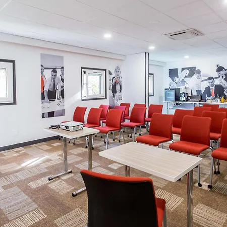 ibis Bourges Centre-2