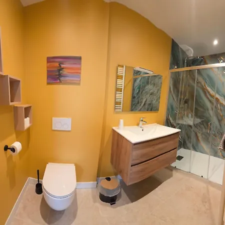 Auberge du Virage-2