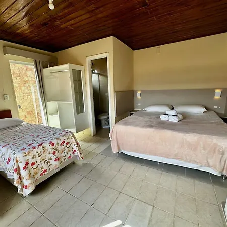 Lobo Hotel-2