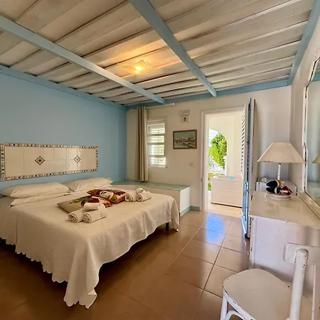 Albergo isola mia-2