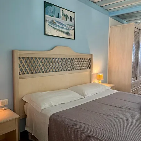 Albergo isola mia-3