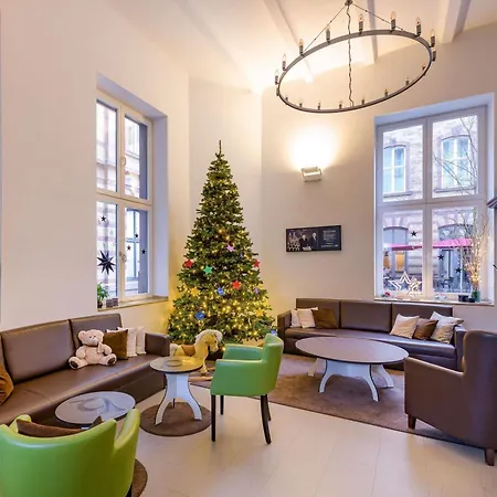 Ibis Styles Trier-2