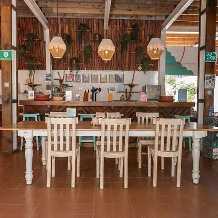 Nilu Isla Mujeres By Selina-2