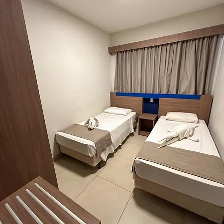 Alta Vista Thermas - Oficial-2
