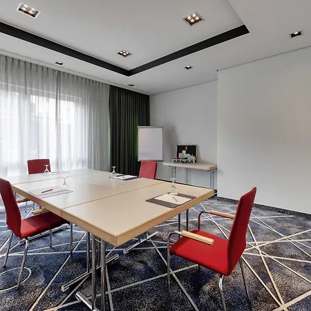Mercure Neu-Isenburg-3