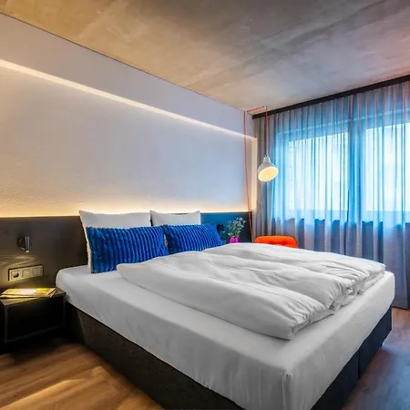 Savoy Hotel-3