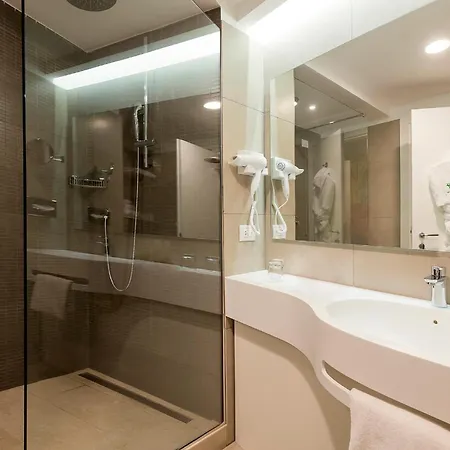 Holiday Inn Naples By Ihg-3