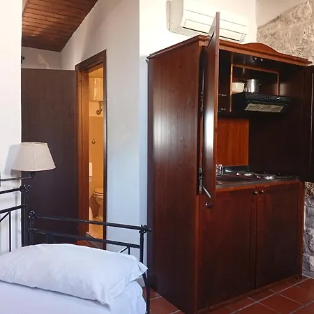Hotel Corte Altavilla-2