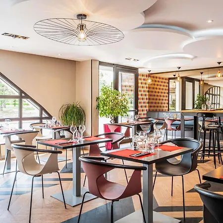 Ibis Styles Reims Centre Cathedrale-3
