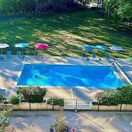 Mercure Brive-3