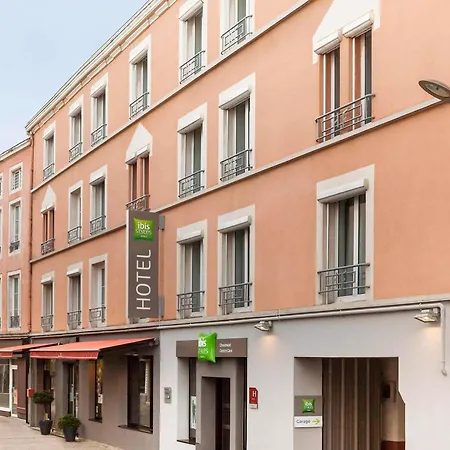 ibis Styles Chaumont Centre Gare-3