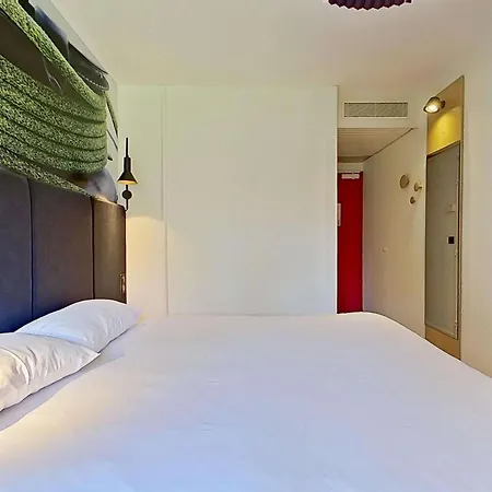 Ibis Vannes-3