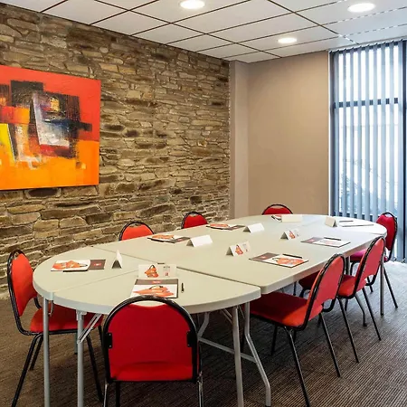 ibis Lannion-2