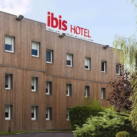 Ibis Nemours-2
