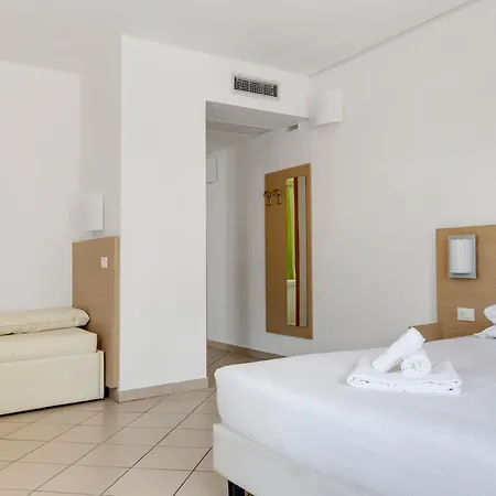 Borgo Al Mare-2