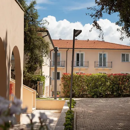Borgo Al Mare-3