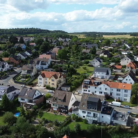 Osterberg - Restaurant und Hotel-2