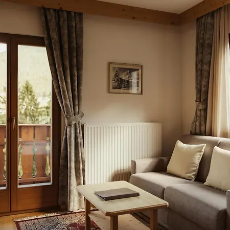 Hotel Digon-2