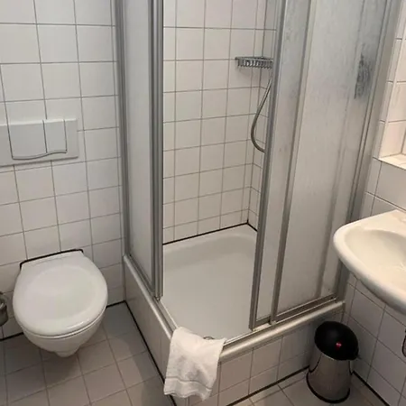 Dormero Express Hotel Passau-3