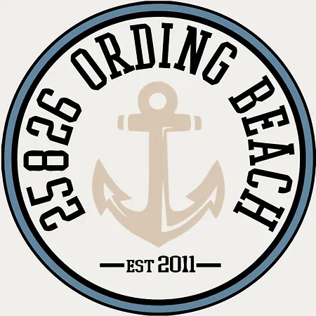 Ording Beach Hotel-3