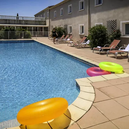 Ibis Orange Sud-3