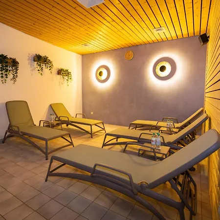 GenoHotel Baunatal-2