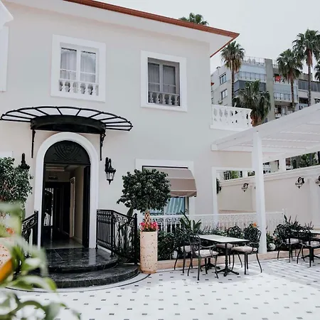 Elegance East Hotel-3