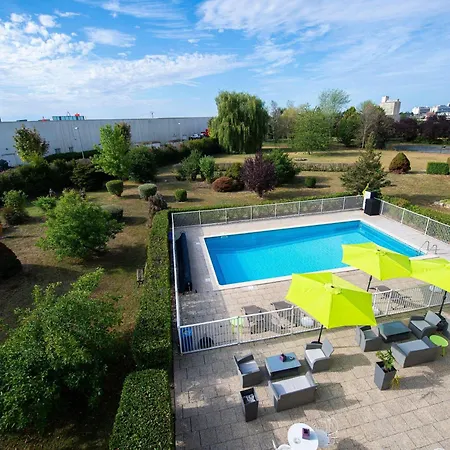 Ibis Styles Gien-2