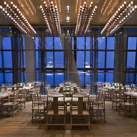Park Hyatt Shanghai-3