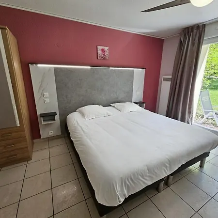 Grands Chênes du Parc-2