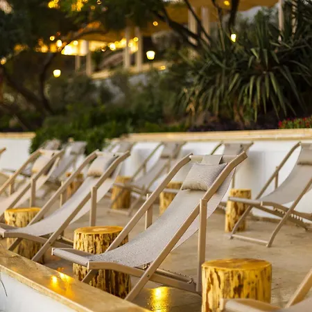 Baska Resort Bodrum-3