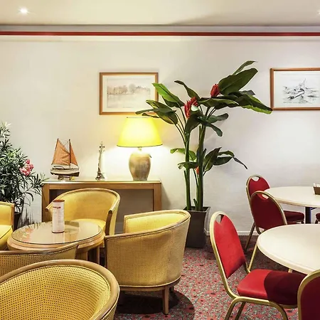 ibis Châtellerault-3