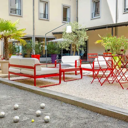 ibis Lyon Sud Vienne Saint-Louis-3