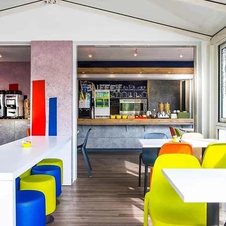 Ibis budget Issoire-3
