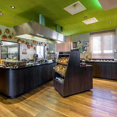 Ibis Styles Tubingen-2