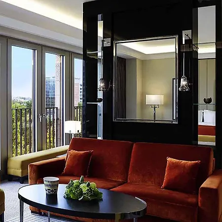 Sofitel Frankfurt Opera-3