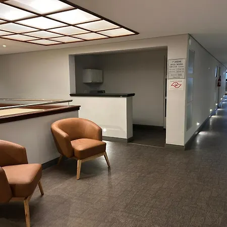 Realce Hotel-3